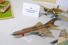 XXII-Konkurs-Modeli-Redukcyjnych-Lambinowice-2023-036