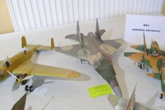 XXII-Konkurs-Modeli-Redukcyjnych-Lambinowice-2023-038