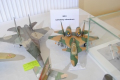 XXII-Konkurs-Modeli-Redukcyjnych-Lambinowice-2023-039