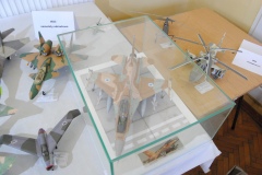 XXII-Konkurs-Modeli-Redukcyjnych-Lambinowice-2023-040