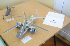 XXII-Konkurs-Modeli-Redukcyjnych-Lambinowice-2023-041