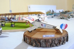 XXII-Konkurs-Modeli-Redukcyjnych-Lambinowice-2023-043