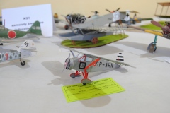 XXII-Konkurs-Modeli-Redukcyjnych-Lambinowice-2023-046