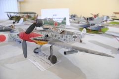 XXII-Konkurs-Modeli-Redukcyjnych-Lambinowice-2023-047