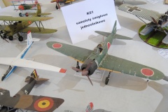 XXII-Konkurs-Modeli-Redukcyjnych-Lambinowice-2023-050