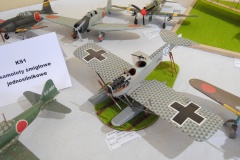 XXII-Konkurs-Modeli-Redukcyjnych-Lambinowice-2023-051