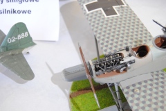 XXII-Konkurs-Modeli-Redukcyjnych-Lambinowice-2023-052