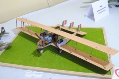XXII-Konkurs-Modeli-Redukcyjnych-Lambinowice-2023-053