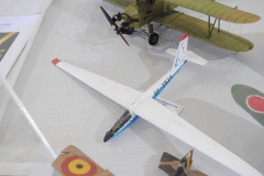 XXII-Konkurs-Modeli-Redukcyjnych-Lambinowice-2023-057