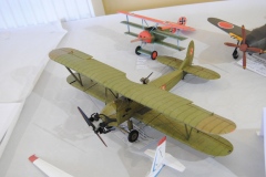 XXII-Konkurs-Modeli-Redukcyjnych-Lambinowice-2023-058