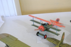 XXII-Konkurs-Modeli-Redukcyjnych-Lambinowice-2023-060