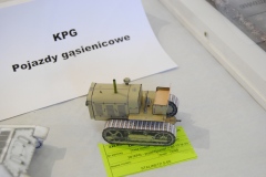 XXII-Konkurs-Modeli-Redukcyjnych-Lambinowice-2023-062