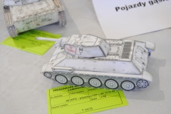 XXII-Konkurs-Modeli-Redukcyjnych-Lambinowice-2023-063