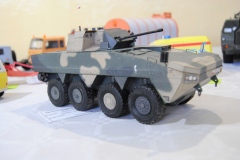 XXII-Konkurs-Modeli-Redukcyjnych-Lambinowice-2023-075