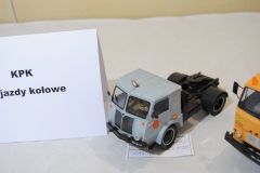XXII-Konkurs-Modeli-Redukcyjnych-Lambinowice-2023-078