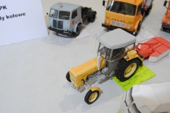 XXII-Konkurs-Modeli-Redukcyjnych-Lambinowice-2023-079
