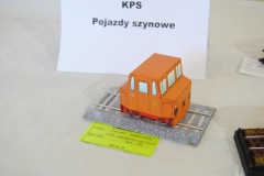 XXII-Konkurs-Modeli-Redukcyjnych-Lambinowice-2023-081