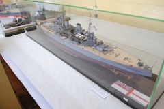 XXII-Konkurs-Modeli-Redukcyjnych-Lambinowice-2023-084