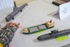 XXII-Konkurs-Modeli-Redukcyjnych-Lambinowice-2023-087