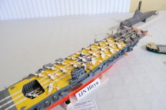 XXII-Konkurs-Modeli-Redukcyjnych-Lambinowice-2023-089