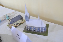 XXII-Konkurs-Modeli-Redukcyjnych-Lambinowice-2023-092