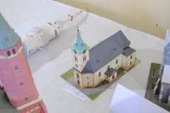 XXII-Konkurs-Modeli-Redukcyjnych-Lambinowice-2023-093