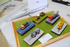 XXII-Konkurs-Modeli-Redukcyjnych-Lambinowice-2023-095