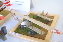 XXII-Konkurs-Modeli-Redukcyjnych-Lambinowice-2023-113