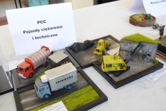 XXII-Konkurs-Modeli-Redukcyjnych-Lambinowice-2023-124