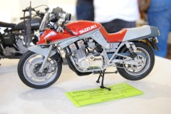 XXII-Konkurs-Modeli-Redukcyjnych-Lambinowice-2023-127