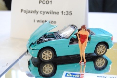 XXII-Konkurs-Modeli-Redukcyjnych-Lambinowice-2023-134