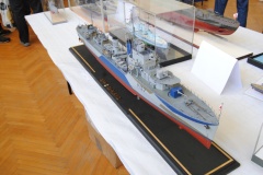 XXII-Konkurs-Modeli-Redukcyjnych-Lambinowice-2023-135