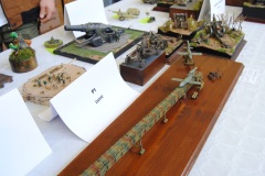 XXII-Konkurs-Modeli-Redukcyjnych-Lambinowice-2023-136