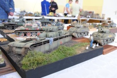 XXII-Konkurs-Modeli-Redukcyjnych-Lambinowice-2023-149