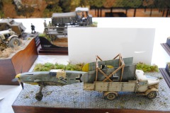 XXII-Konkurs-Modeli-Redukcyjnych-Lambinowice-2023-173