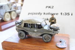 XXII-Konkurs-Modeli-Redukcyjnych-Lambinowice-2023-178