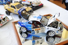 XXII-Konkurs-Modeli-Redukcyjnych-Lambinowice-2023-210
