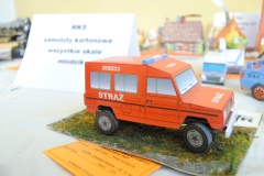 XXII-Konkurs-Modeli-Redukcyjnych-Lambinowice-2023-217