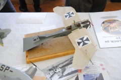 XXII-Konkurs-Modeli-Redukcyjnych-Lambinowice-2023-223