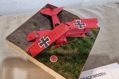 XXII-Ogolnopolski-Konkurs-Modeli-Kartonowych-Przeciszow-025
