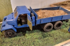 XXII-Ogolnopolski-Konkurs-Modeli-Kartonowych-Przeciszow-026