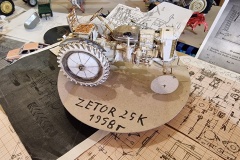 XXII-Ogolnopolski-Konkurs-Modeli-Kartonowych-Przeciszow-028