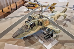 XXII-Ogolnopolski-Konkurs-Modeli-Kartonowych-Przeciszow-029