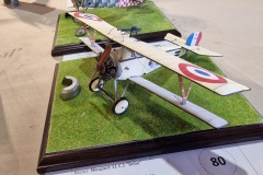 XXII-Ogolnopolski-Konkurs-Modeli-Kartonowych-Przeciszow-033