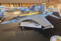XXII-Ogolnopolski-Konkurs-Modeli-Kartonowych-Przeciszow-037