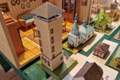 XXII-Ogolnopolski-Konkurs-Modeli-Kartonowych-Przeciszow-038