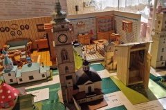 XXII-Ogolnopolski-Konkurs-Modeli-Kartonowych-Przeciszow-040