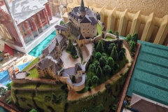 XXII-Ogolnopolski-Konkurs-Modeli-Kartonowych-Przeciszow-041