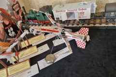 XXII-Ogolnopolski-Konkurs-Modeli-Kartonowych-Przeciszow-042