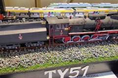 XXII-Ogolnopolski-Konkurs-Modeli-Kartonowych-Przeciszow-046